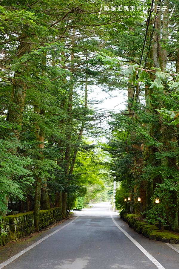 【輕井澤住宿推薦】輕井澤Ellegance飯店 - 輕鬆體驗輕井澤魅力的高CP值住宿選擇