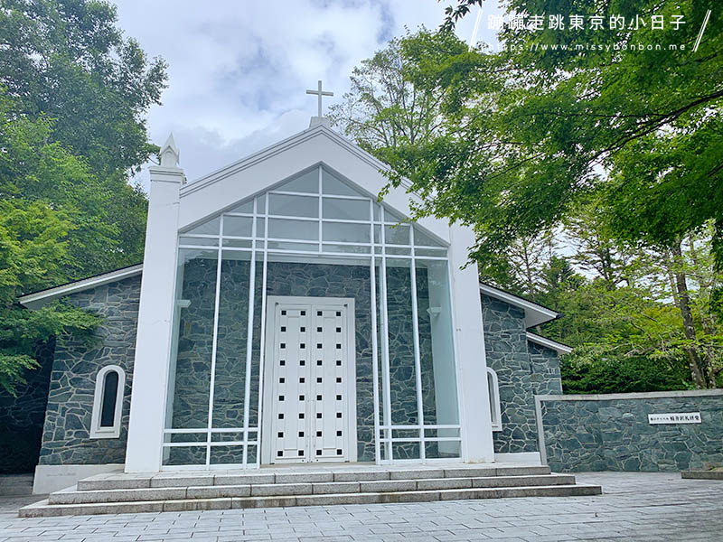 【輕井澤住宿推薦】輕井澤Ellegance飯店 - 輕鬆體驗輕井澤魅力的高CP值住宿選擇