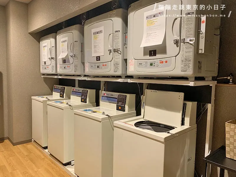 Stay at Dormy Inn Abashiri : Hokkaido Onsen Hotel with Free Ramen & Breakfast 【北海道網走住宿推薦】天然溫泉 天都之湯 dormy inn 網走—享受天然溫泉與早餐宵夜美食的高CP值飯店，飯店設施