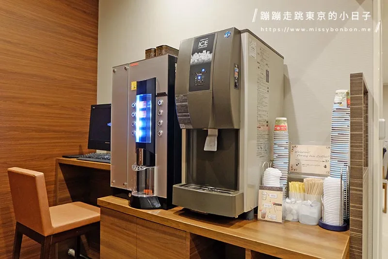 Stay at Dormy Inn Abashiri : Hokkaido Onsen Hotel with Free Ramen & Breakfast 【北海道網走住宿推薦】天然溫泉 天都之湯 dormy inn 網走—享受天然溫泉與早餐宵夜美食的高CP值飯店，飯店設施