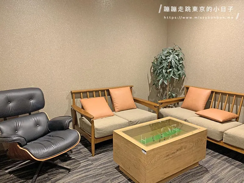 Stay at Dormy Inn Abashiri : Hokkaido Onsen Hotel with Free Ramen & Breakfast 【北海道網走住宿推薦】天然溫泉 天都之湯 dormy inn 網走—享受天然溫泉與早餐宵夜美食的高CP值飯店，飯店設施