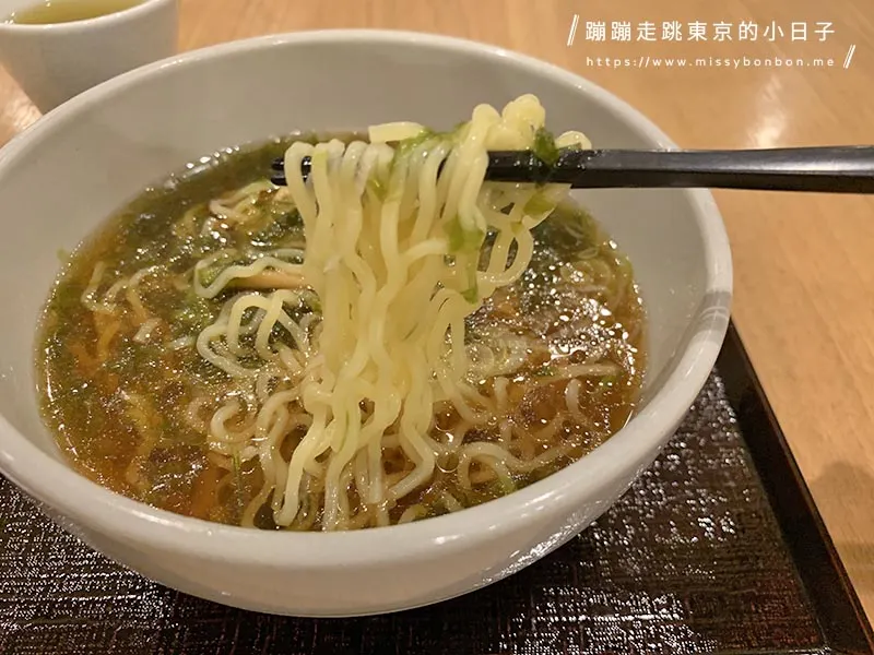 Stay at Dormy Inn Abashiri : Hokkaido Onsen Hotel with Free Ramen & Breakfast 【北海道網走住宿推薦】天然溫泉 天都之湯 dormy inn 網走—享受天然溫泉與早餐宵夜美食的高CP值飯店，飯店免費宵夜