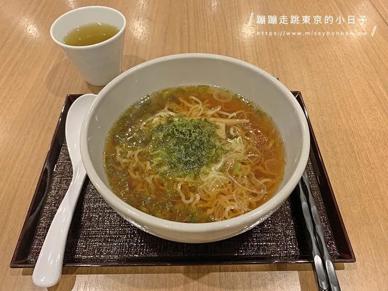 【北海道網走住宿推薦】天然溫泉 天都之湯 dormy inn 網走—享受天然溫泉與早餐宵夜美食的高CP值飯店，飯店免費宵夜