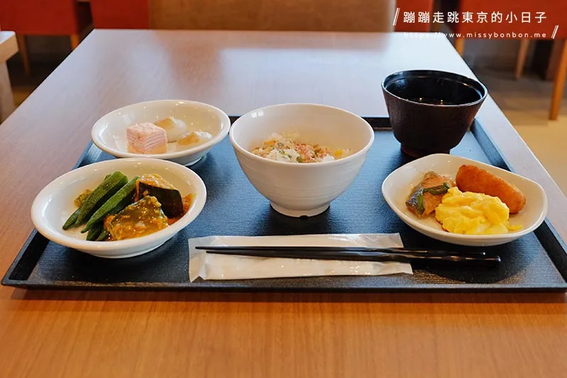Stay at Dormy Inn Abashiri : Hokkaido Onsen Hotel with Free Ramen & Breakfast 【北海道網走住宿推薦】天然溫泉 天都之湯 dormy inn 網走—享受天然溫泉與早餐宵夜美食的高CP值飯店，飯店免費早餐