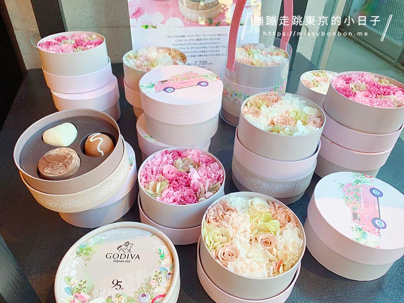 表參道Nicolai Bergmann NOMU Aoyama花藝咖啡館花藝