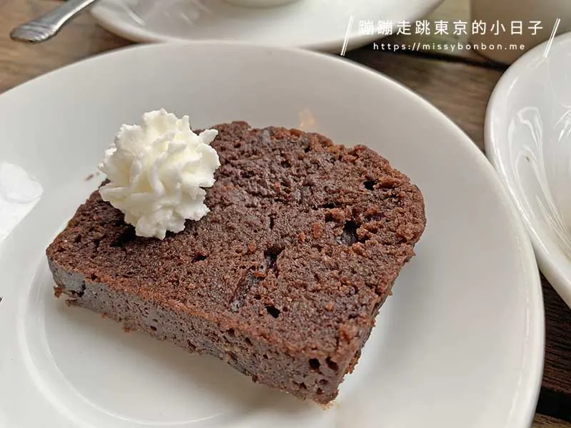 202509 cafe la boheme shinjuku gyoen mb14