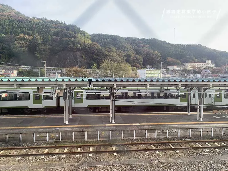 【岩手住宿】Hotel Folkloro Sanrikukamaishi (Folkloro三陸釜石飯店) 緊鄰JR釜石站的溫泉旅館，一側房間窗口可以看到JR車站的景觀