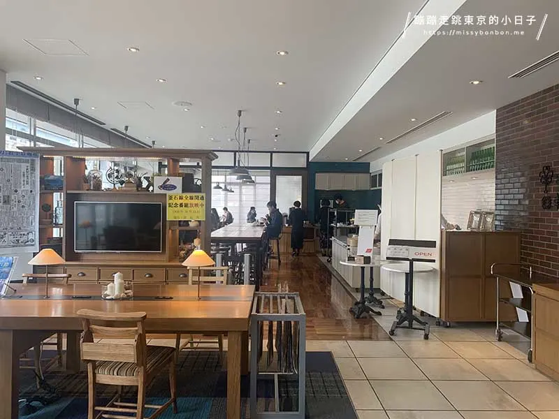 【岩手住宿】Hotel Folkloro Sanrikukamaishi (Folkloro三陸釜石飯店) 的餐廳