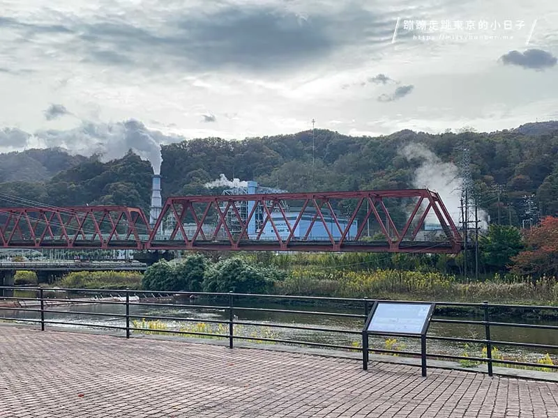 【岩手住宿】Hotel Folkloro Sanrikukamaishi (Folkloro三陸釜石飯店) 緊鄰JR釜石站的溫泉旅館，周邊街景散步