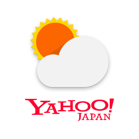 Yahoo! JAPAN