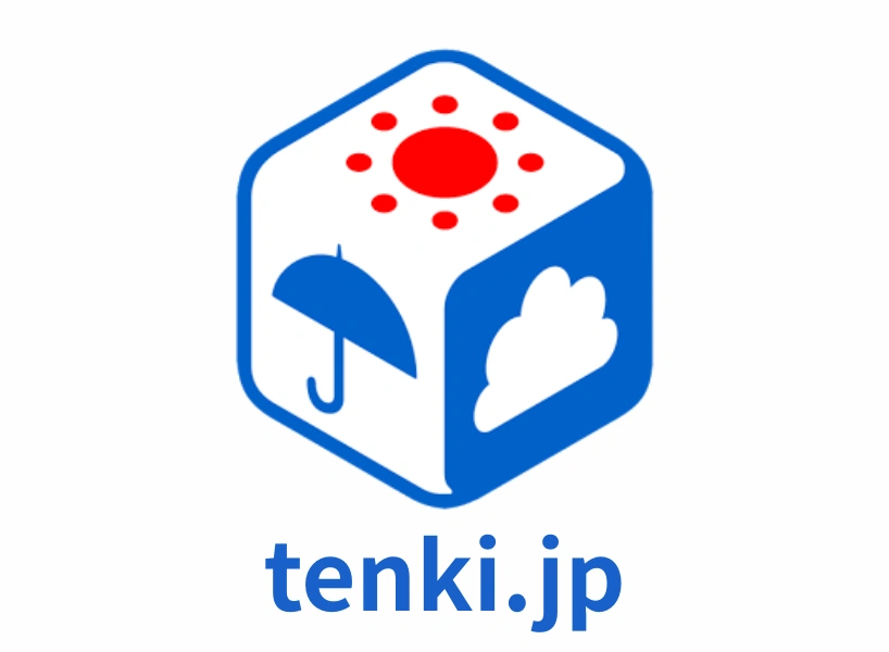 tenki.jp